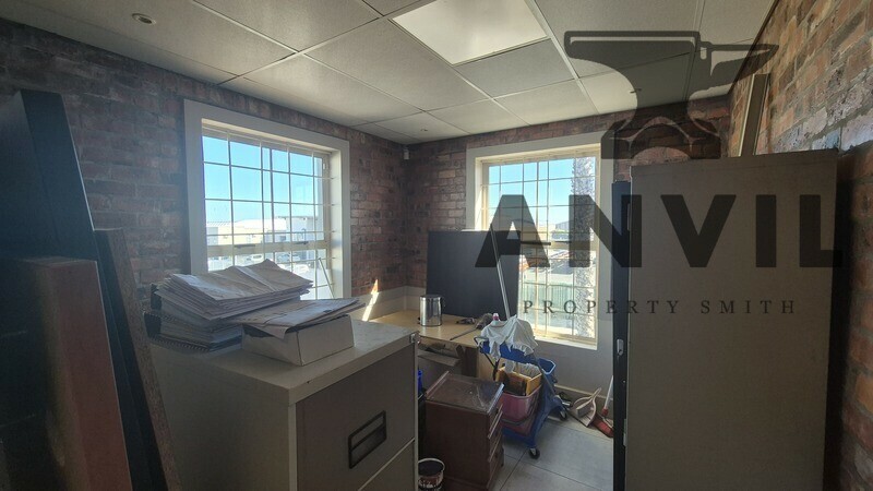 103 Kyalami Drive, Killarney Gardens - Sublet Office property image 24