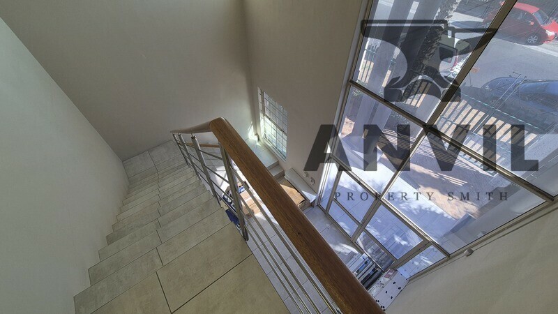 103 Kyalami Drive, Killarney Gardens - Sublet Office property image 25