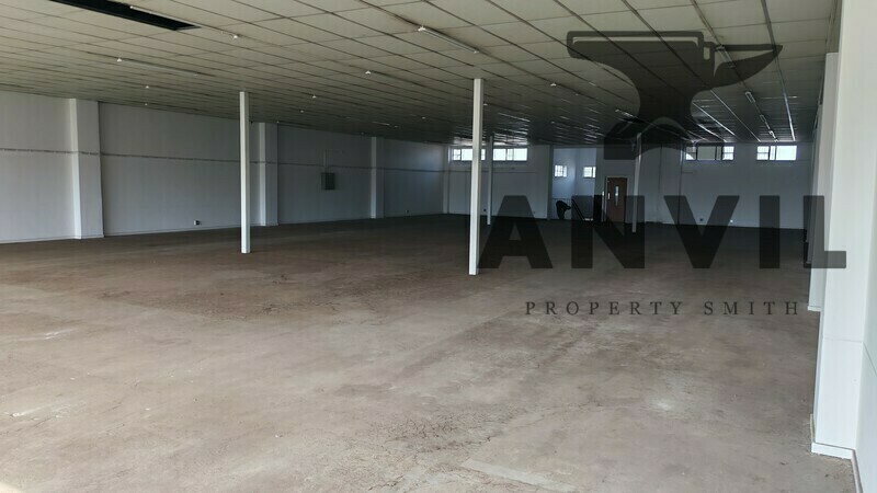 Kruger Corner Vanderbijlpark - Kruger Corner property image 3