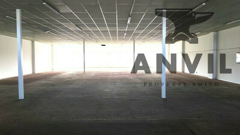 Kruger Corner Vanderbijlpark - Kruger Corner property image 6