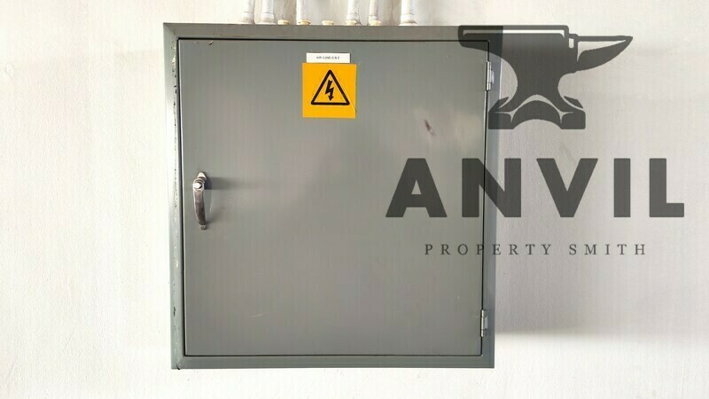 Kruger Corner Vanderbijlpark - Kruger Corner property image 7