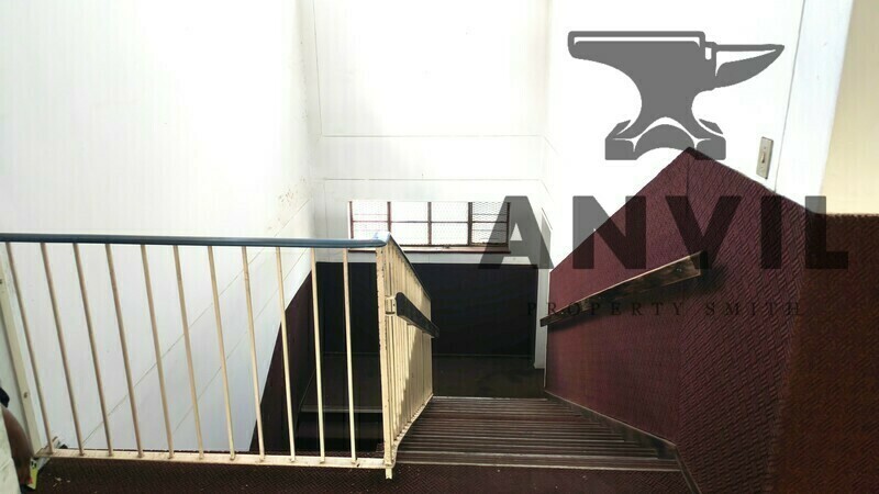 Kruger Corner Vanderbijlpark - Kruger Corner property image 8