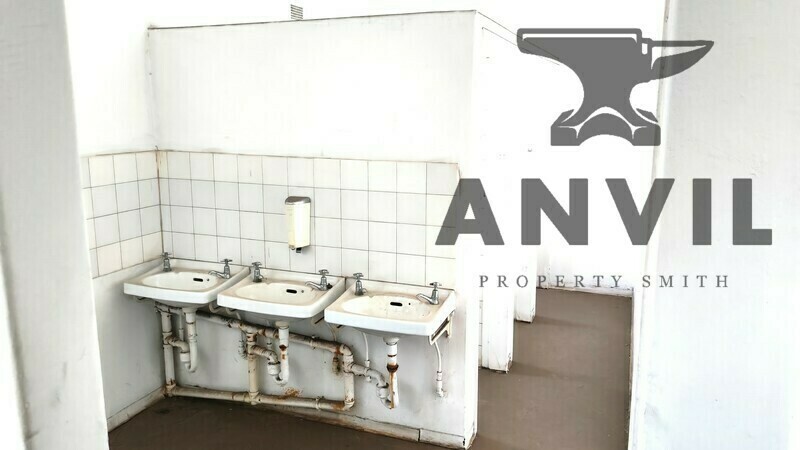 Kruger Corner Vanderbijlpark - Kruger Corner property image 9