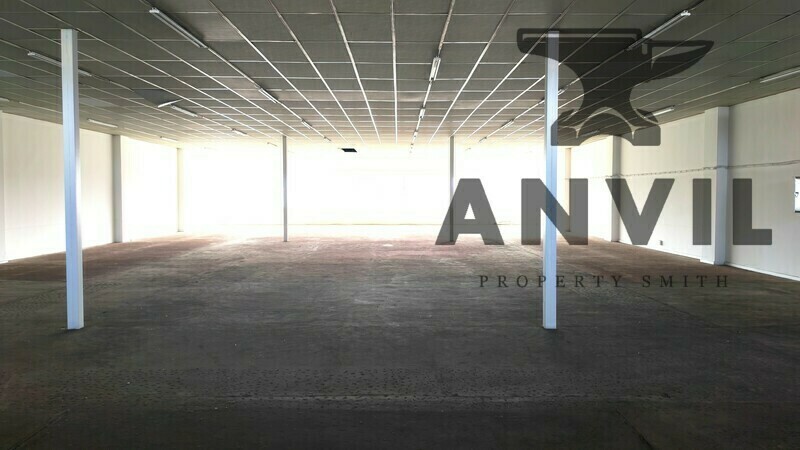 Kruger Corner Vanderbijlpark - Kruger Corner property image 10