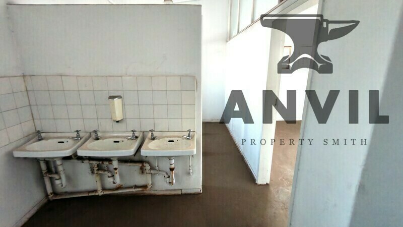 Kruger Corner Vanderbijlpark - Kruger Corner property image 11