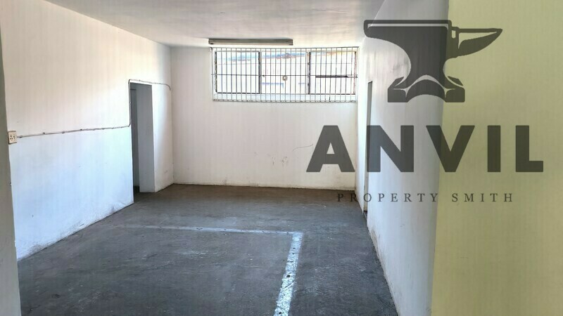 Kruger Corner Vanderbijlpark - Kruger Corner property image 13