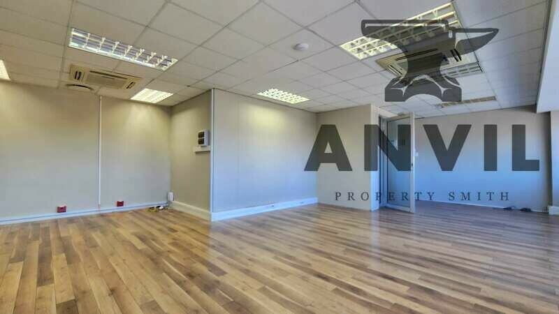 De Ville Centre - Office 302 Third Floor property image 2