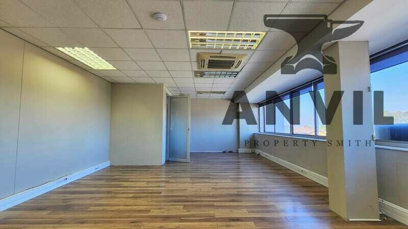 De Ville Centre - Office 302 Third Floor property image 3