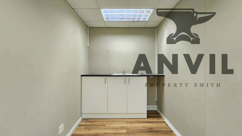 De Ville Centre - Office 302 Third Floor property image 5