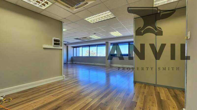 De Ville Centre - Office 302 Third Floor property image 7