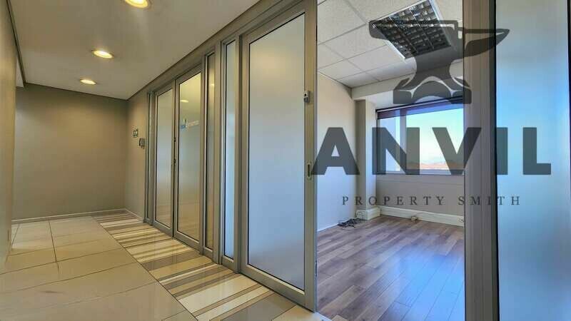 De Ville Centre - Office 302 Third Floor property image 12