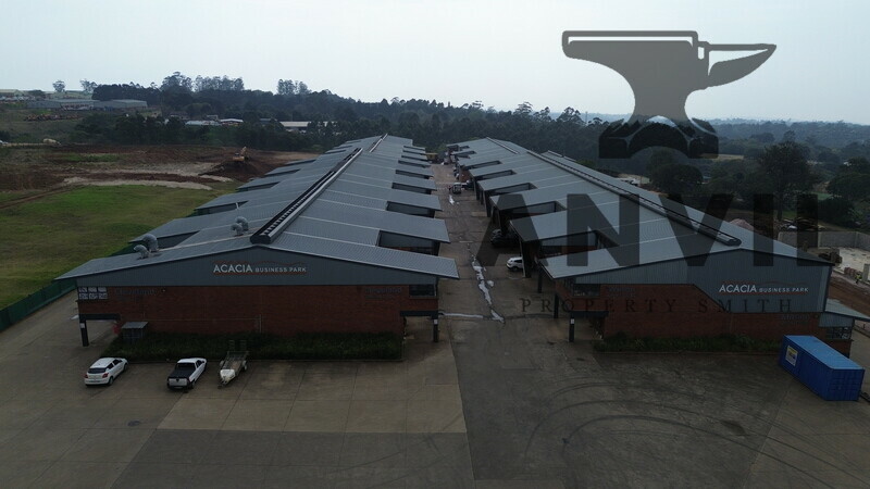 Acacia Business Park - Unit 49 property image 6
