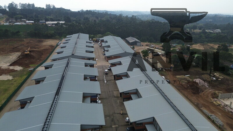 Acacia Business Park - Unit 49 property image 5