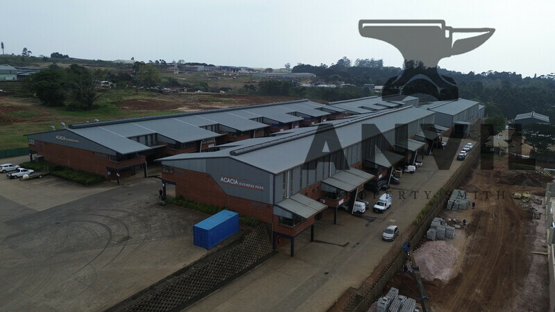 Acacia Business Park - Unit 49 property image 7