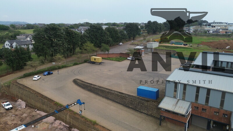 Acacia Business Park - Unit 49 property image 4