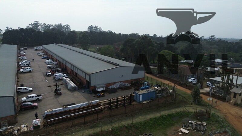 Inanda Business Park  - Unit 11 property image 20