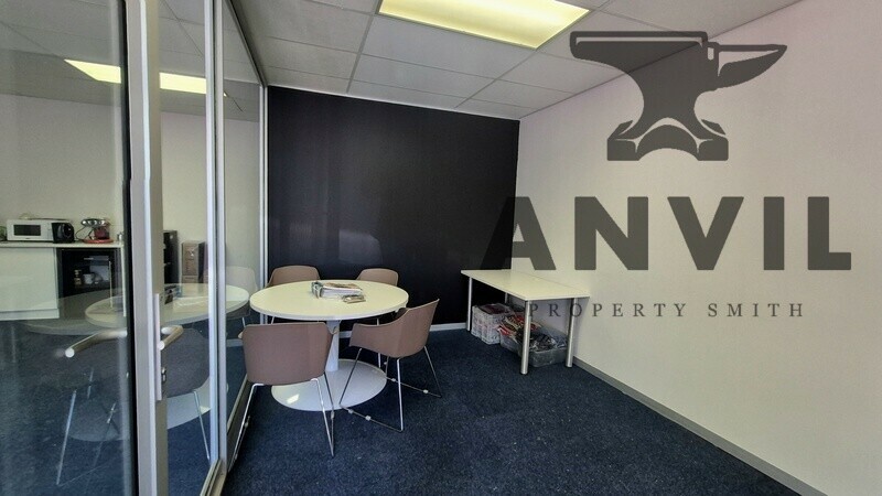 Tokai on Main , Tokai, Cape Town - Office Unit 1a property image 3