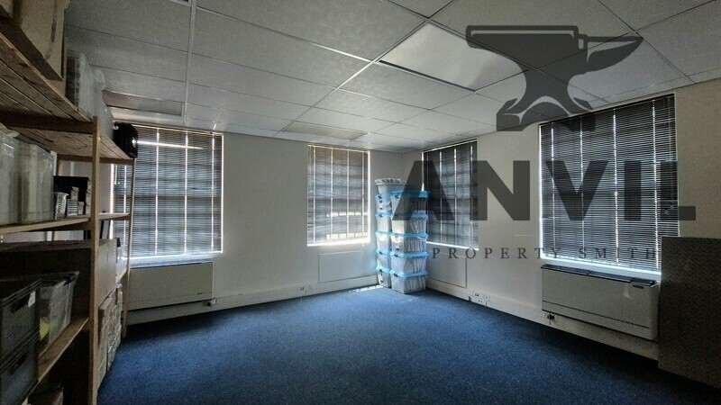 Tokai on Main , Tokai, Cape Town - Office Unit 1a property image 5