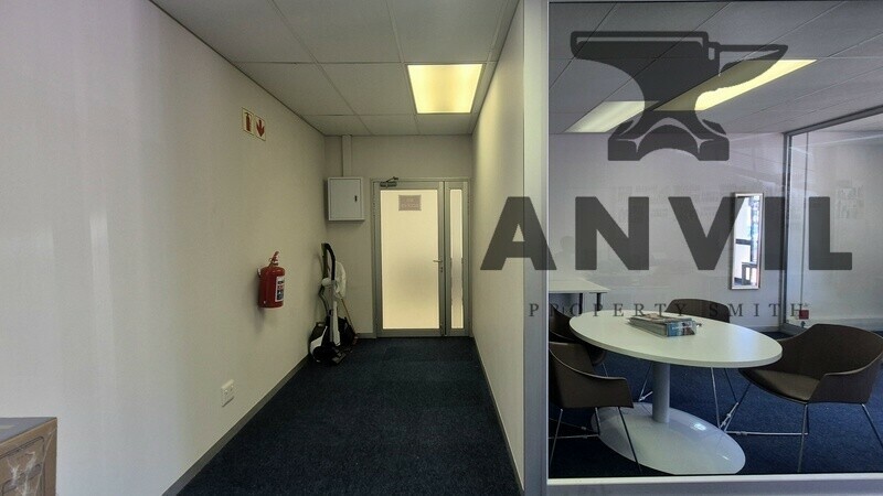 Tokai on Main , Tokai, Cape Town - Office Unit 1a property image 7