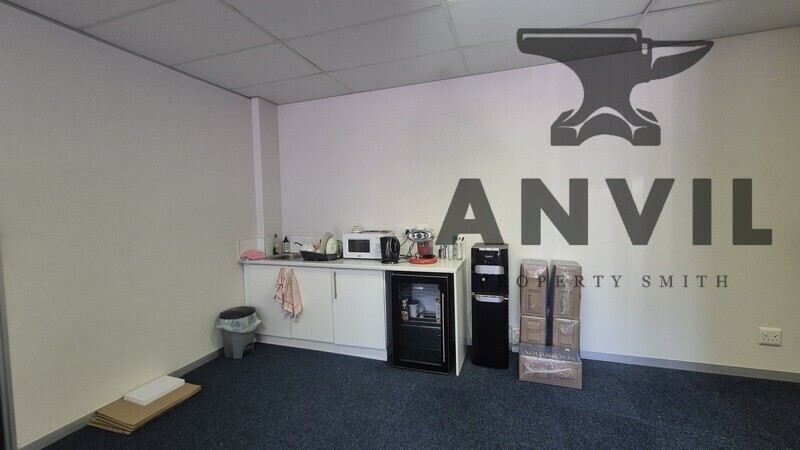 Tokai on Main , Tokai, Cape Town - Office Unit 1a property image 9