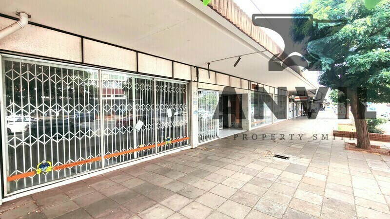 Alvaro Centre - Alvaro Centre property image 37