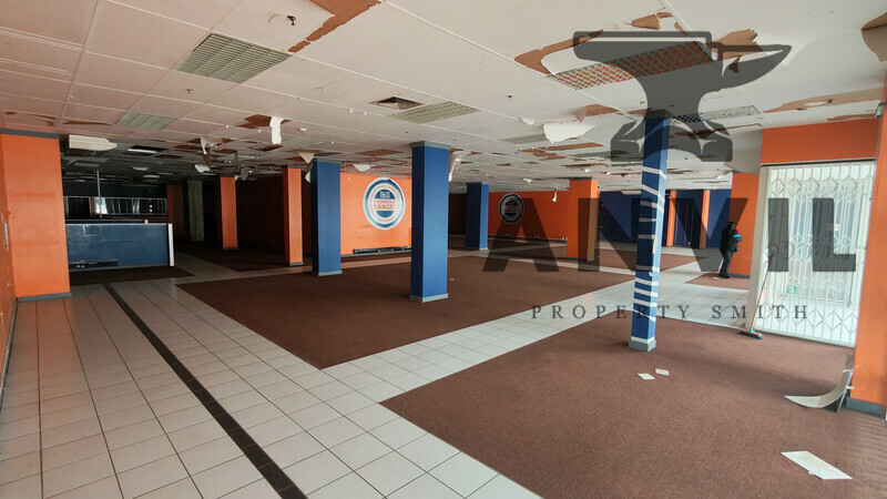 Alvaro Centre - Alvaro Centre property image 5