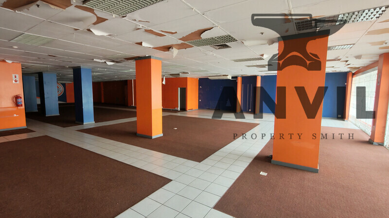 Alvaro Centre - Alvaro Centre property image 6