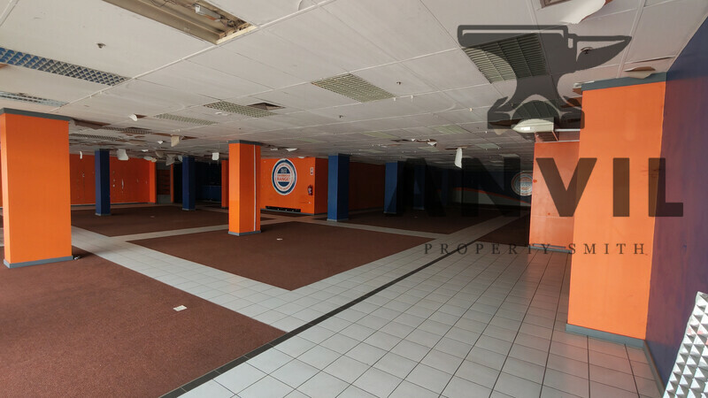 Alvaro Centre - Alvaro Centre property image 7