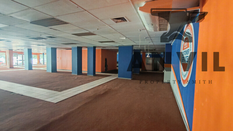 Alvaro Centre - Alvaro Centre property image 9