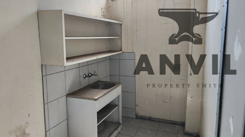 Alvaro Centre - Alvaro Centre property image 16