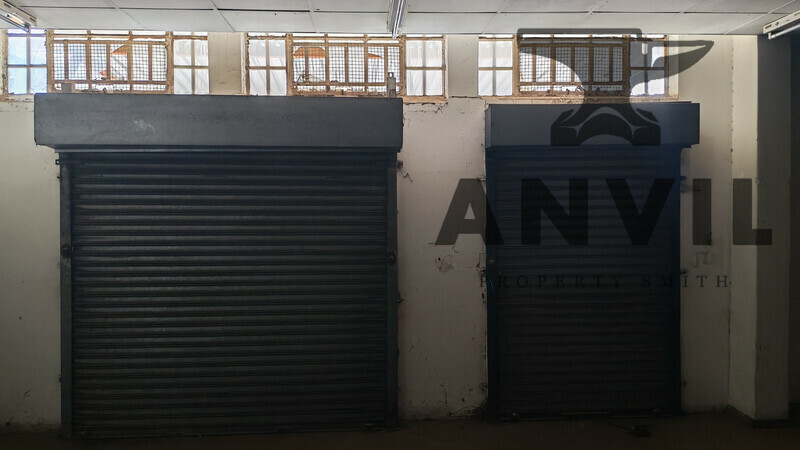 Alvaro Centre - Alvaro Centre property image 17