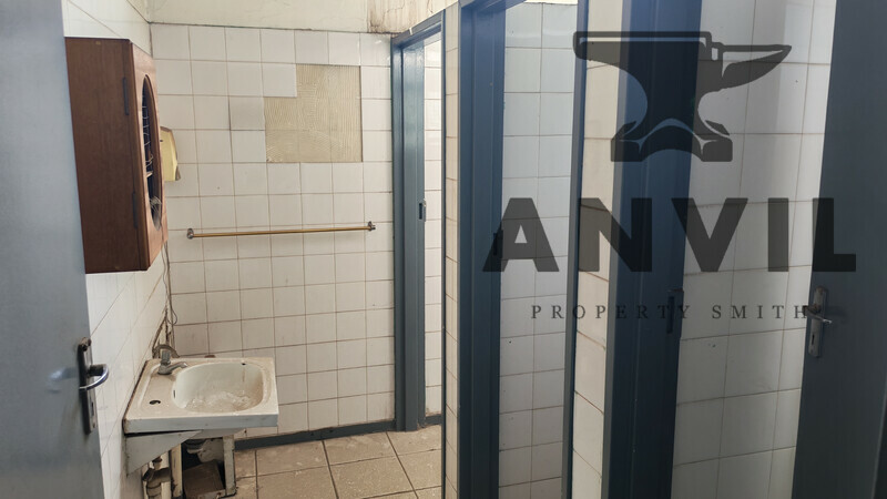 Alvaro Centre - Alvaro Centre property image 20