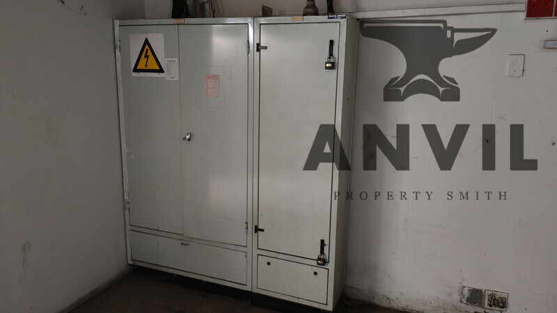 Alvaro Centre - Alvaro Centre property image 21