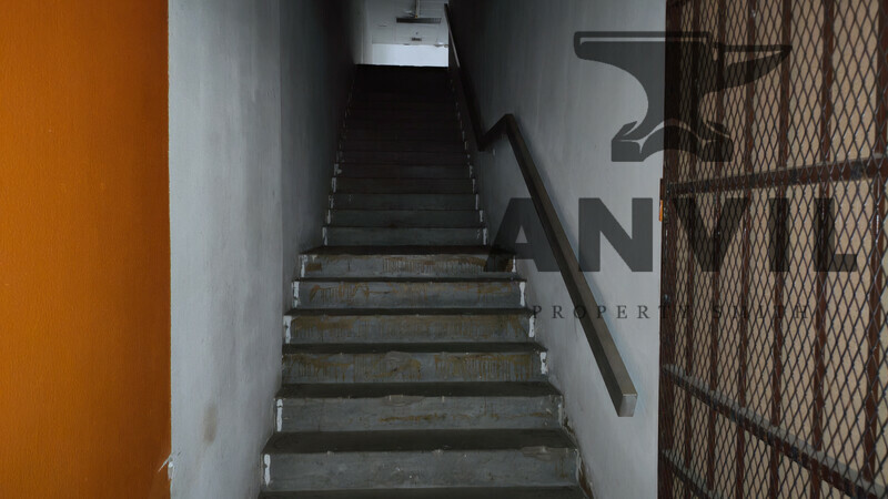 Alvaro Centre - Alvaro Centre property image 23