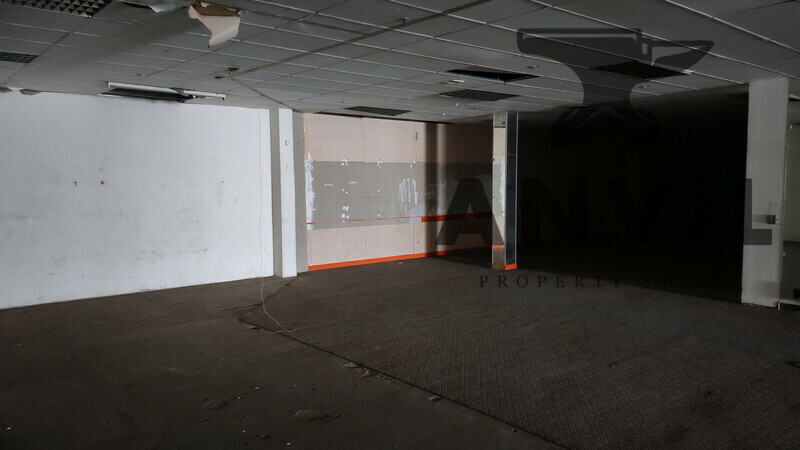 Alvaro Centre - Alvaro Centre property image 25