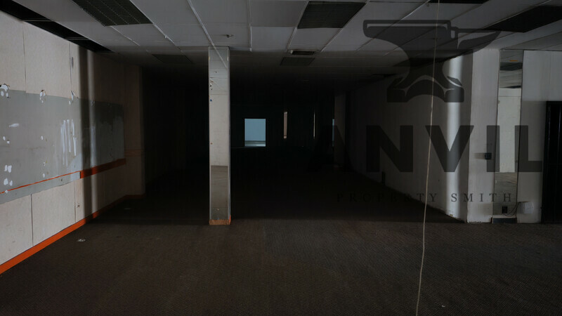 Alvaro Centre - Alvaro Centre property image 27