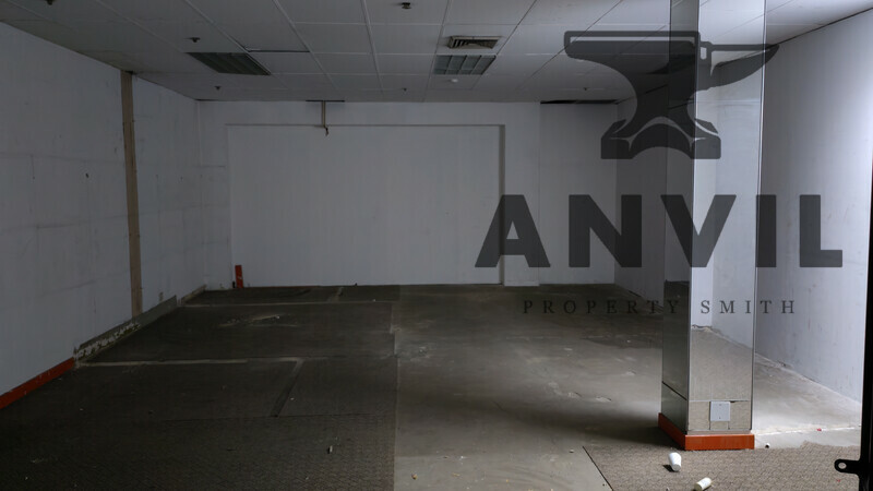 Alvaro Centre - Alvaro Centre property image 30