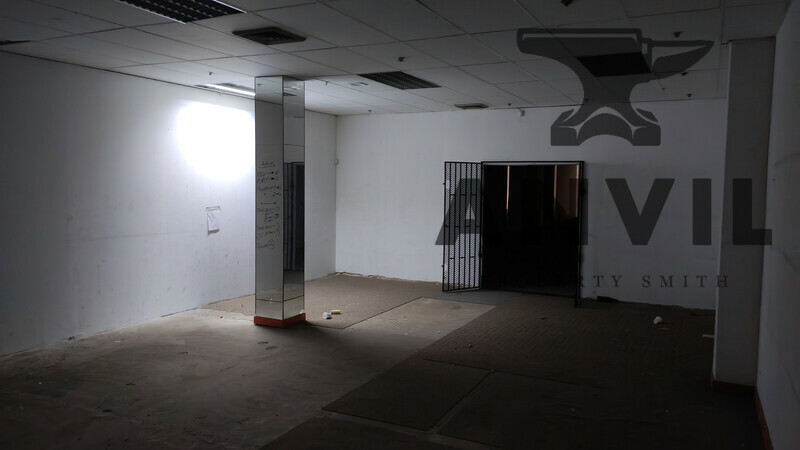 Alvaro Centre - Alvaro Centre property image 31