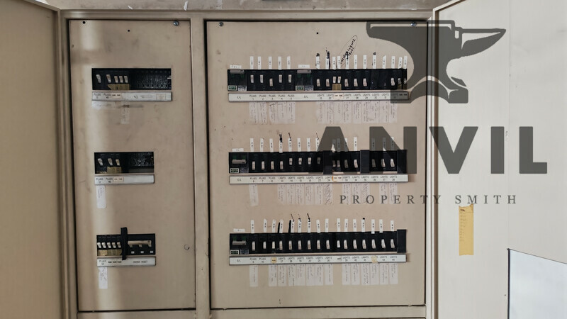 Alvaro Centre - Alvaro Centre property image 32