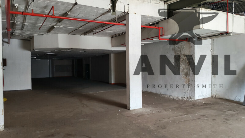 Alvaro Centre - Alvaro Centre property image 33