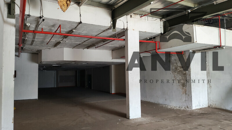 Alvaro Centre - Alvaro Centre property image 34