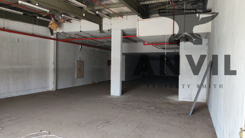 Alvaro Centre - Alvaro Centre property image 35