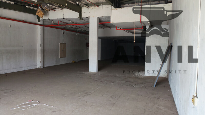 Alvaro Centre - Alvaro Centre property image 36