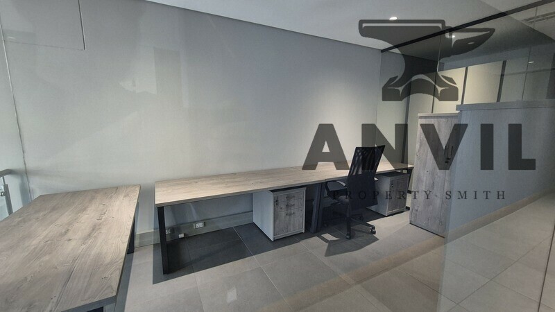 206 Inanda Rd, Umgeni Business Park, Durban, 4001, South Africa - Entire Building property image 13