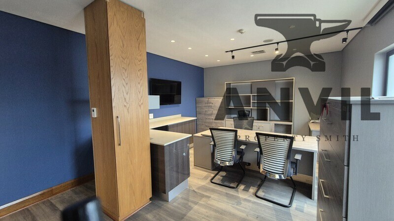 206 Inanda Rd, Umgeni Business Park, Durban, 4001, South Africa - Entire Building property image 14