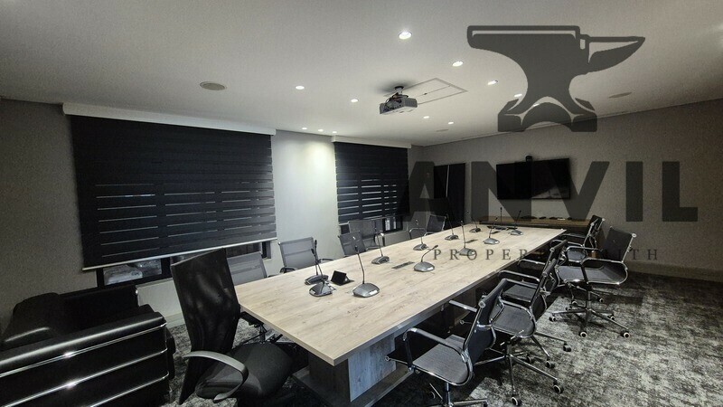 206 Inanda Rd, Umgeni Business Park, Durban, 4001, South Africa - Entire Building property image 9