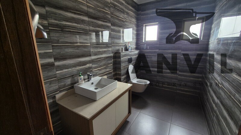 206 Inanda Rd, Umgeni Business Park, Durban, 4001, South Africa - Entire Building property image 18