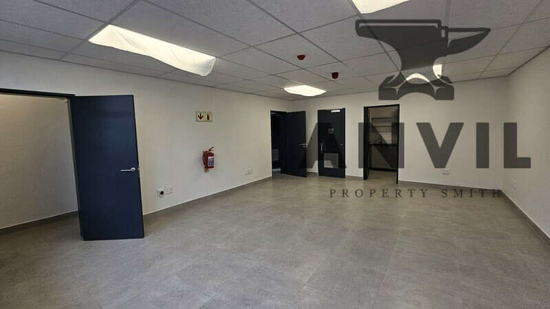 Silverview Business Park - Unit 9 property image 3