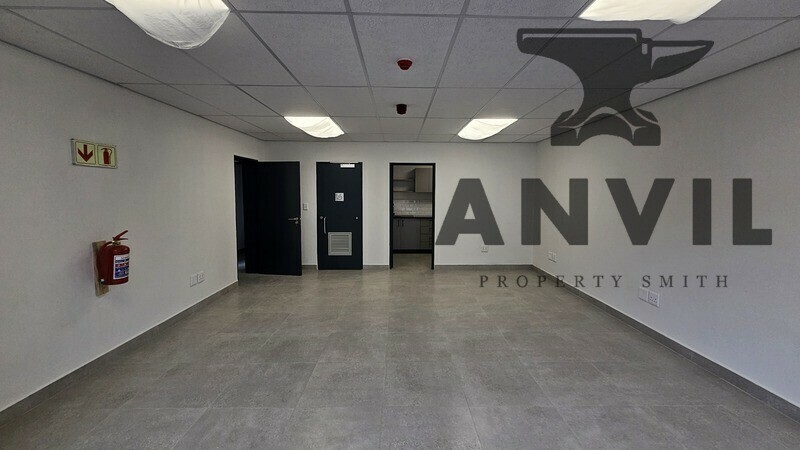 Silverview Business Park - Unit 9 property image 4