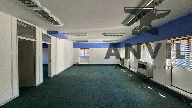 Clareview Business Park - Office B02 property image 2